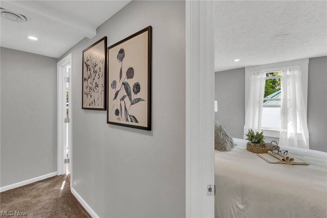 43 McArthur Drive, Boardman, OH 44512