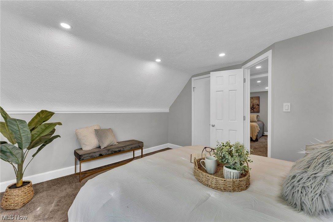 43 McArthur Drive, Boardman, OH 44512