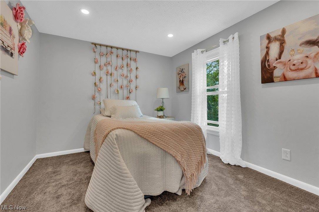 43 McArthur Drive, Boardman, OH 44512