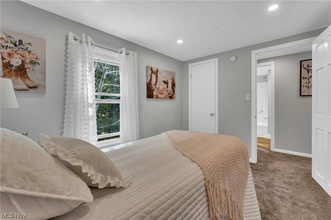 43 McArthur Drive, Boardman, OH 44512