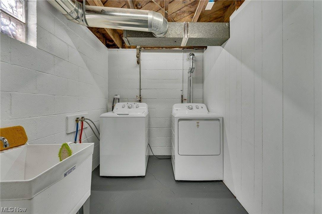 43 McArthur Drive, Boardman, OH 44512