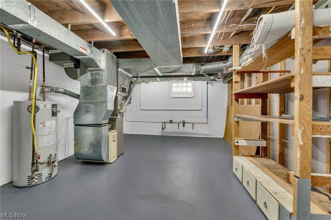 43 McArthur Drive, Boardman, OH 44512