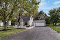 43 McArthur Drive, Boardman, OH 44512