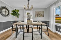 43 McArthur Drive, Boardman, OH 44512