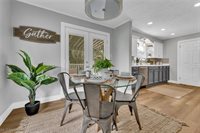 43 McArthur Drive, Boardman, OH 44512