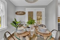 43 McArthur Drive, Boardman, OH 44512