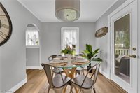 43 McArthur Drive, Boardman, OH 44512