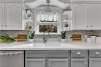 43 McArthur Drive, Boardman, OH 44512