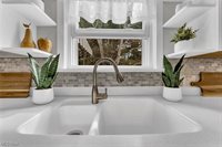 43 McArthur Drive, Boardman, OH 44512