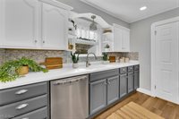 43 McArthur Drive, Boardman, OH 44512