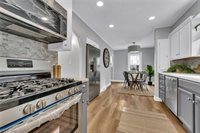 43 McArthur Drive, Boardman, OH 44512