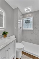 43 McArthur Drive, Boardman, OH 44512