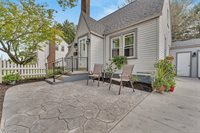 43 McArthur Drive, Boardman, OH 44512