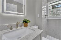 43 McArthur Drive, Boardman, OH 44512