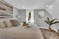 43 McArthur Drive, Boardman, OH 44512