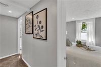 43 McArthur Drive, Boardman, OH 44512