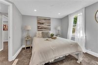 43 McArthur Drive, Boardman, OH 44512