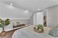 43 McArthur Drive, Boardman, OH 44512