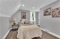 43 McArthur Drive, Boardman, OH 44512