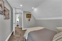 43 McArthur Drive, Boardman, OH 44512