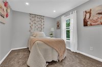 43 McArthur Drive, Boardman, OH 44512