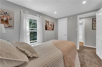 43 McArthur Drive, Boardman, OH 44512