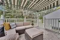 43 McArthur Drive, Boardman, OH 44512