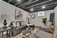 43 McArthur Drive, Boardman, OH 44512