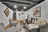 43 McArthur Drive, Boardman, OH 44512