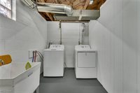 43 McArthur Drive, Boardman, OH 44512