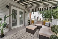 43 McArthur Drive, Boardman, OH 44512