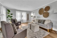 43 McArthur Drive, Boardman, OH 44512