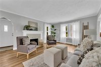 43 McArthur Drive, Boardman, OH 44512