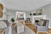 43 McArthur Drive, Boardman, OH 44512