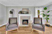 43 McArthur Drive, Boardman, OH 44512