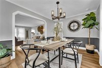 43 McArthur Drive, Boardman, OH 44512