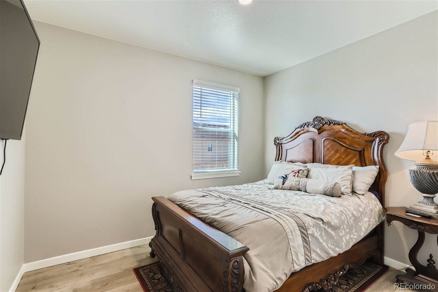 14591 Holstein Street, Mead, CO 80542