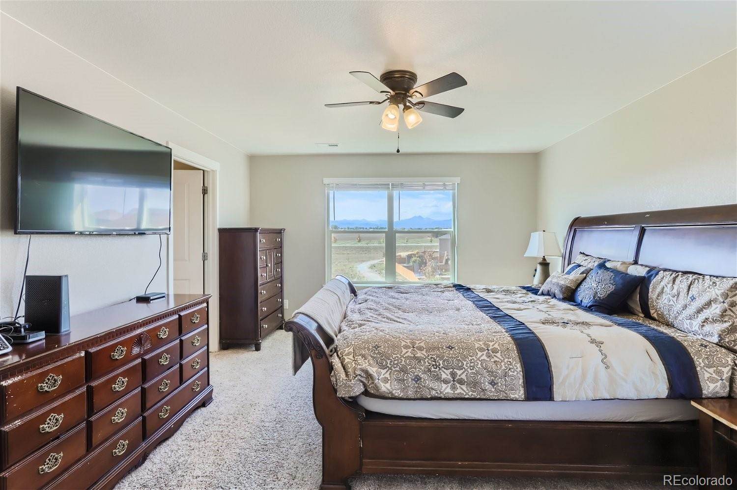 14591 Holstein Street, Mead, CO 80542