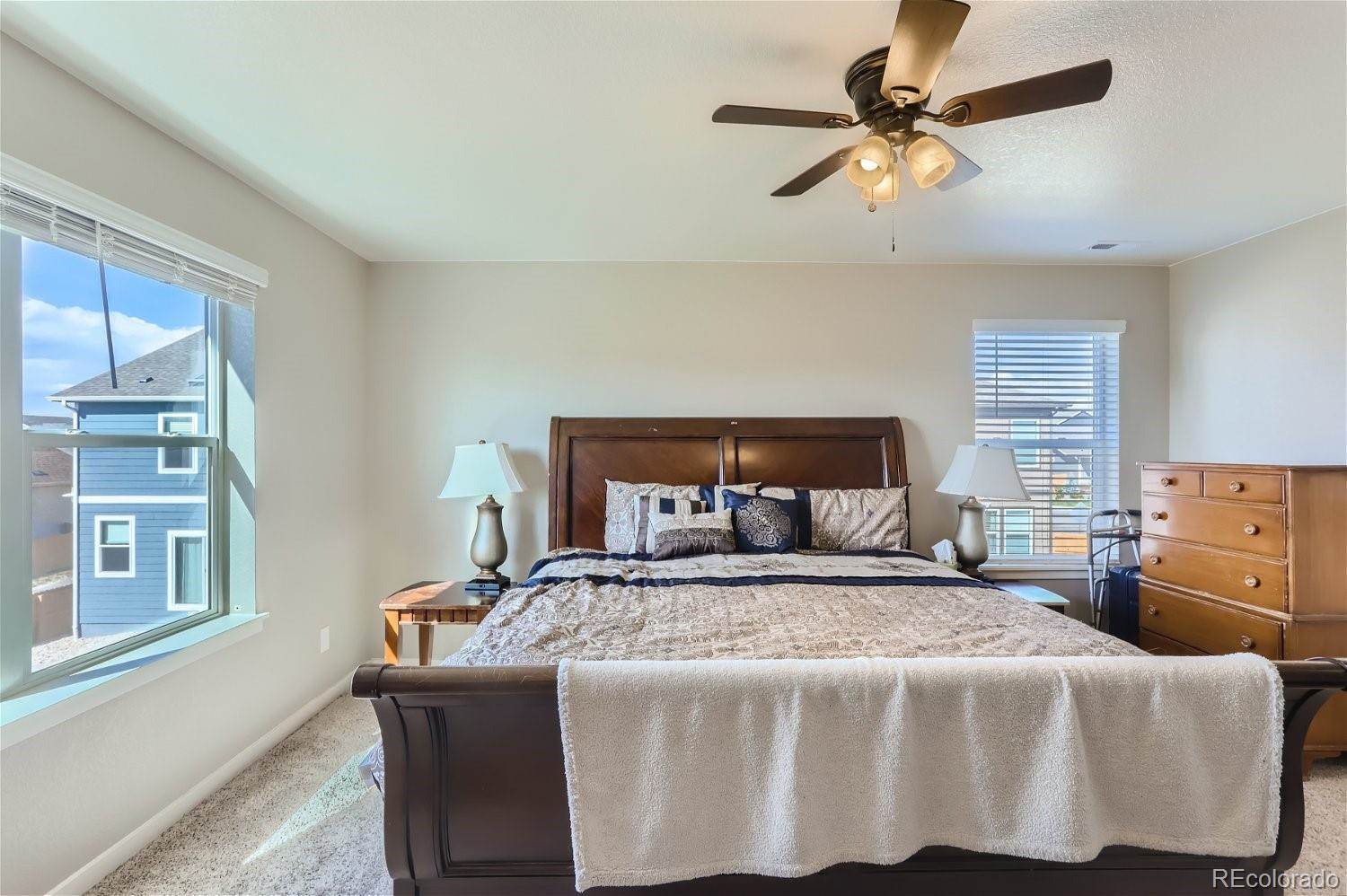 14591 Holstein Street, Mead, CO 80542