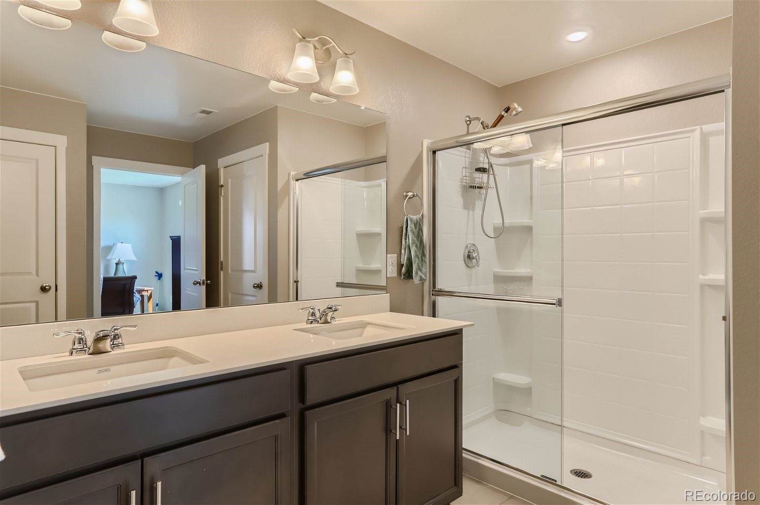 14591 Holstein Street, Mead, CO 80542