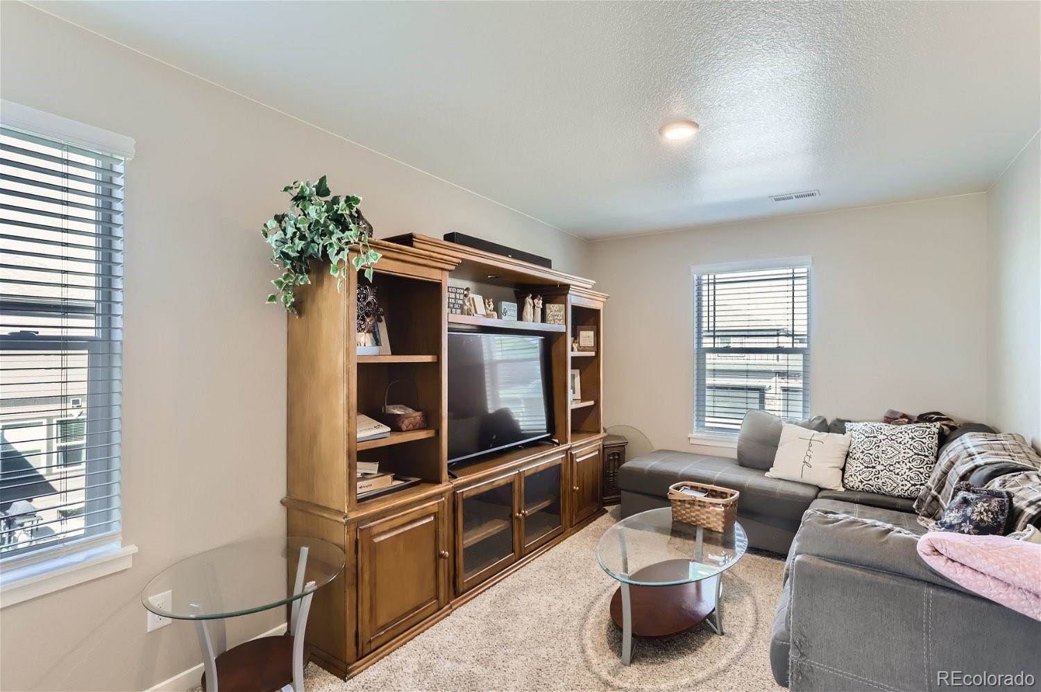 14591 Holstein Street, Mead, CO 80542