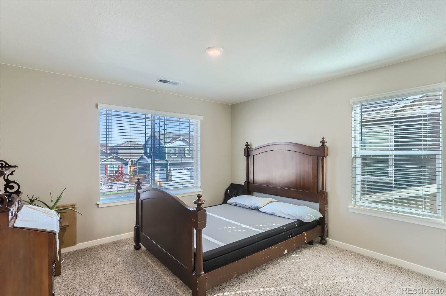 14591 Holstein Street, Mead, CO 80542