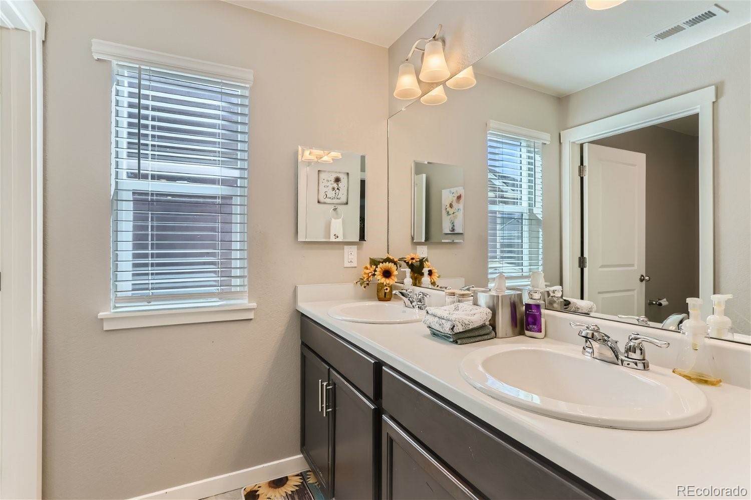 14591 Holstein Street, Mead, CO 80542