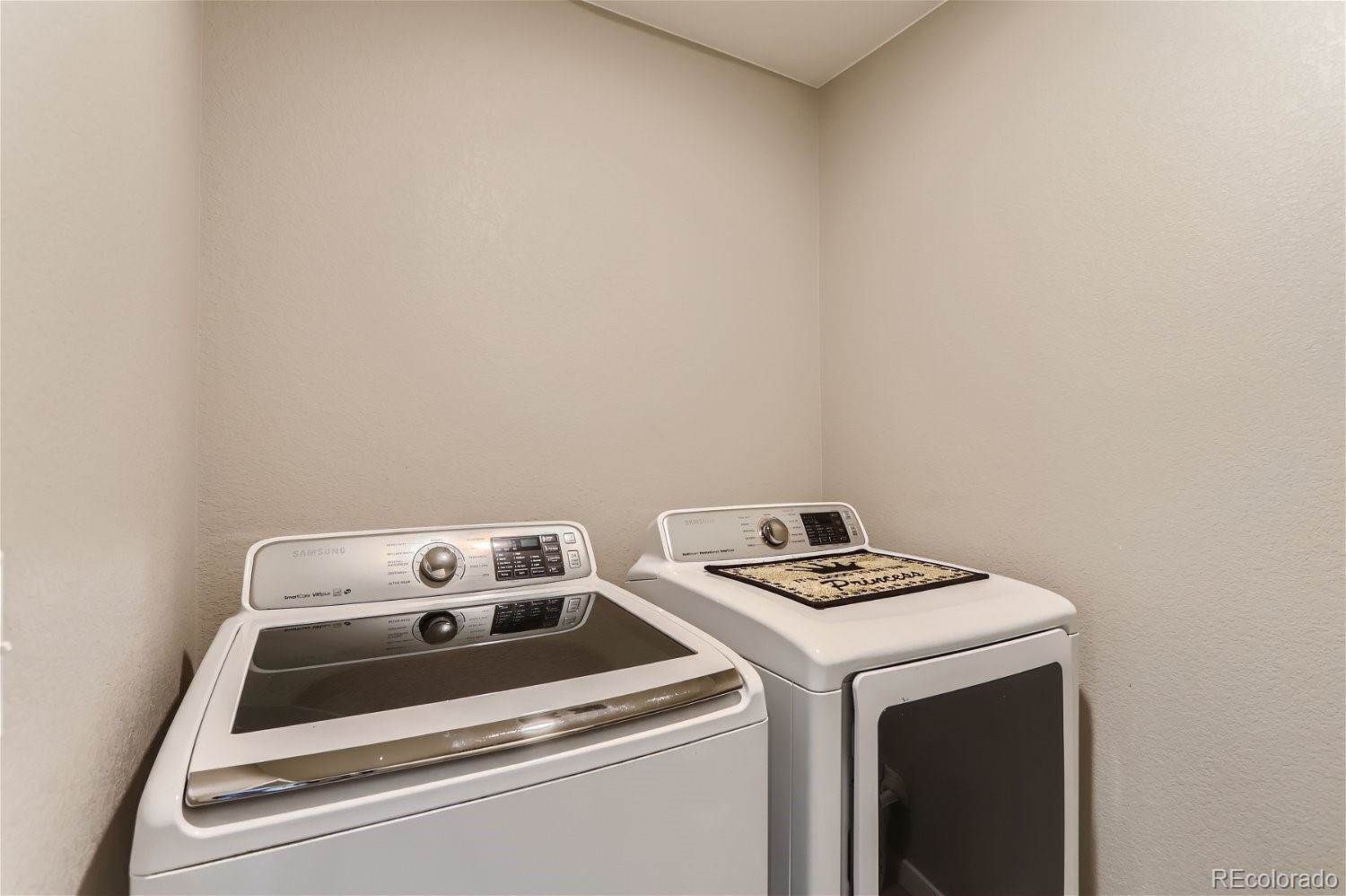 14591 Holstein Street, Mead, CO 80542