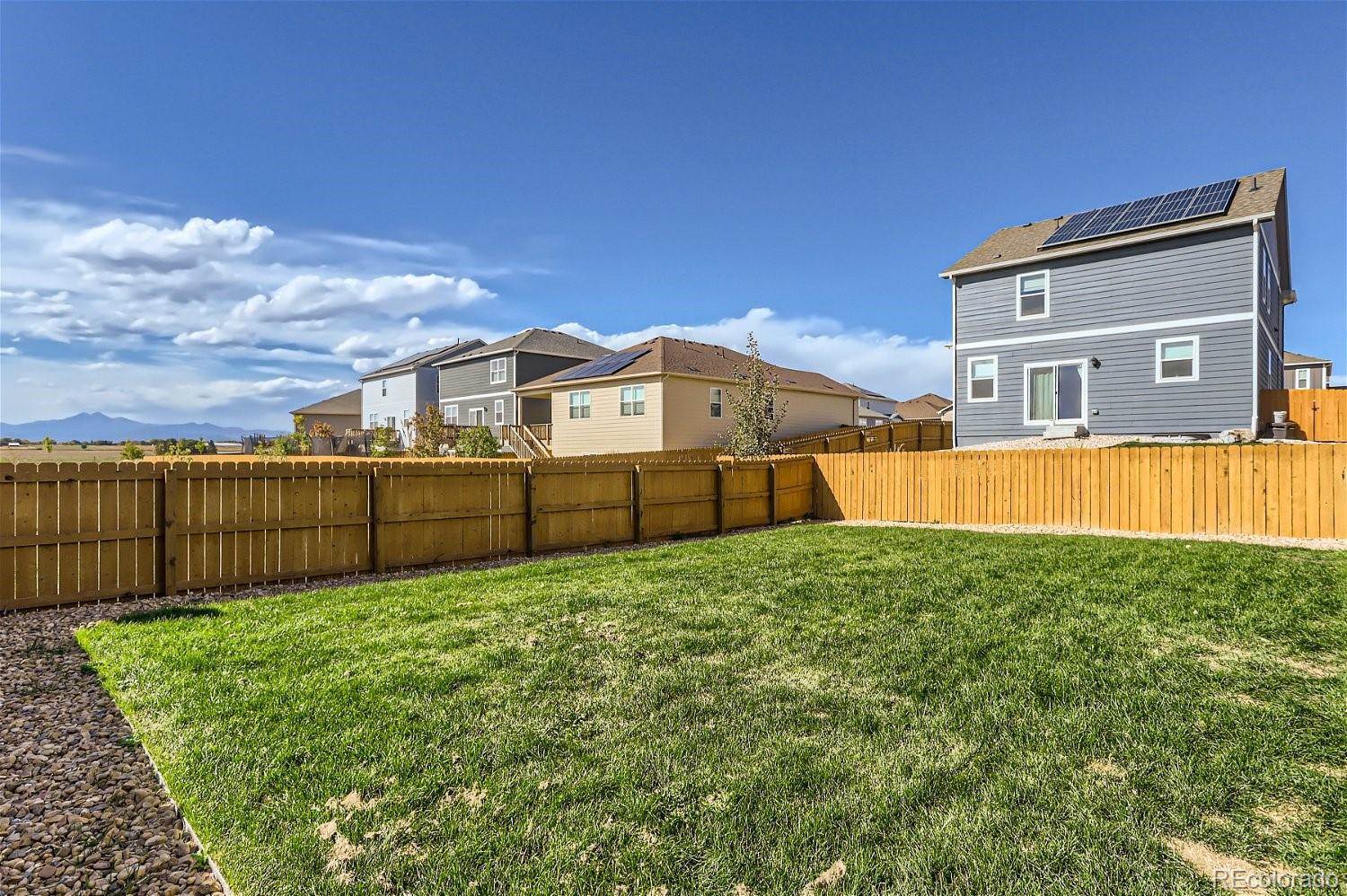 14591 Holstein Street, Mead, CO 80542