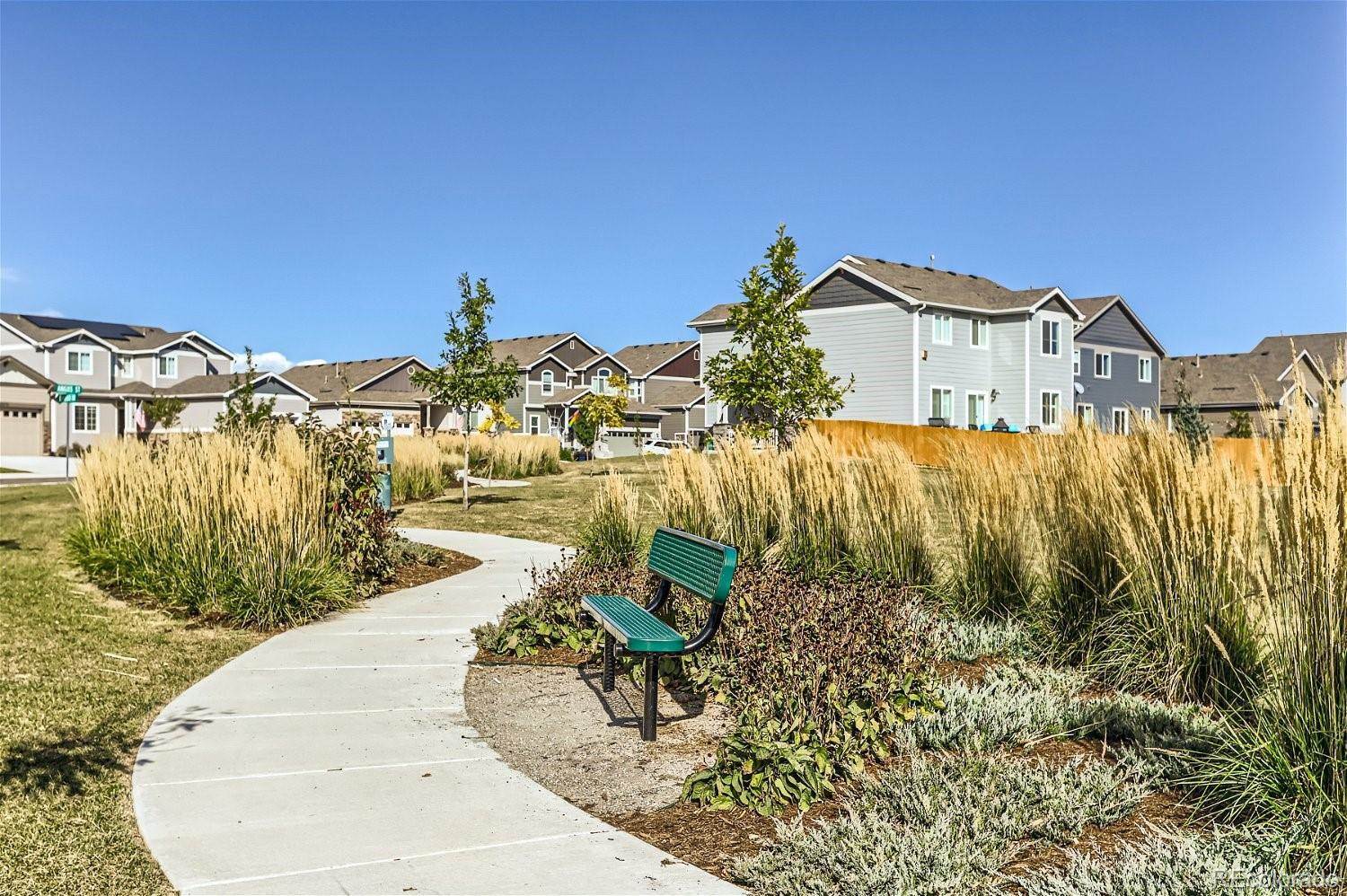 14591 Holstein Street, Mead, CO 80542