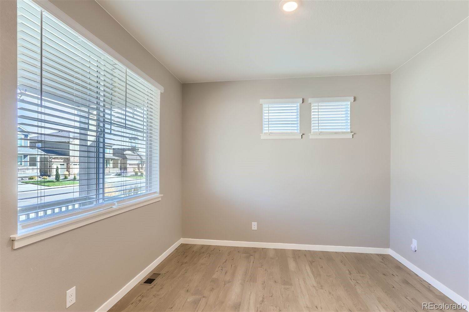 14591 Holstein Street, Mead, CO 80542