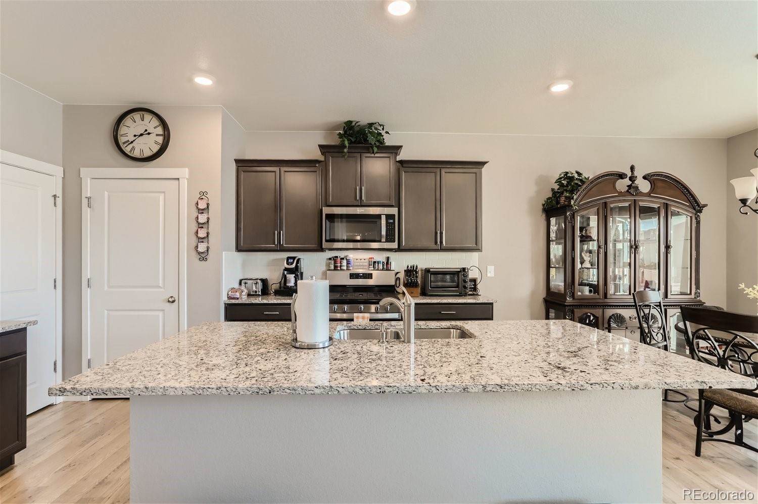 14591 Holstein Street, Mead, CO 80542