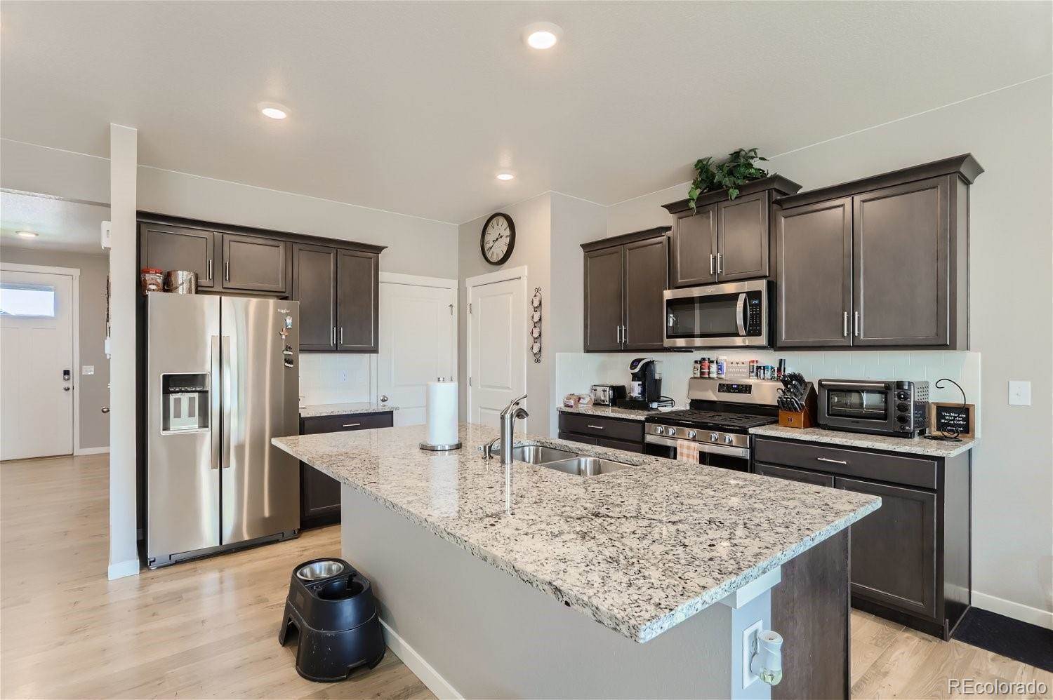 14591 Holstein Street, Mead, CO 80542