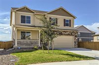 14591 Holstein Street, Mead, CO 80542